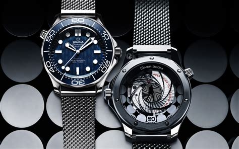 omega seamaster james bond 2022|james bond omega watch price.